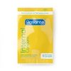 Pasante Internal Condoms 3 pcs